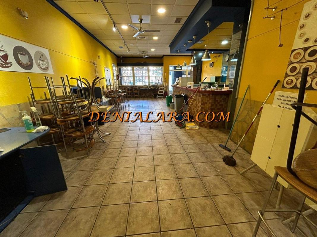 Properties for sale and rent in Spain photo 3