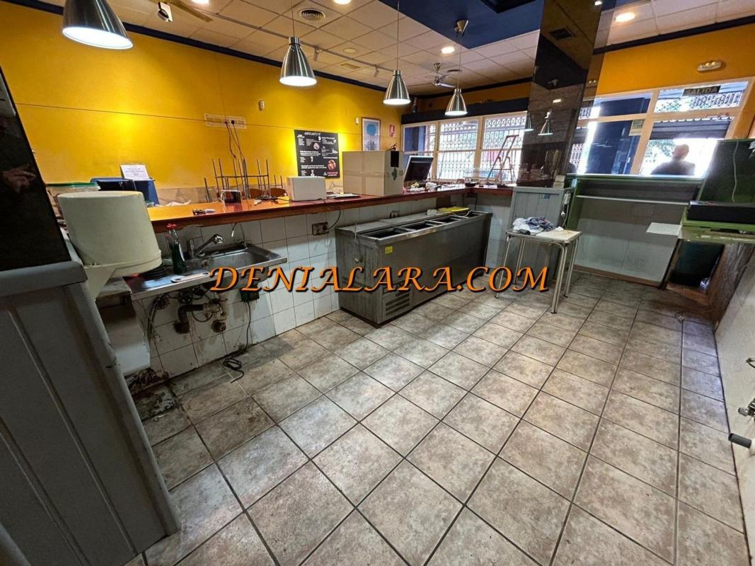 Properties for sale and rent in Spain photo 4