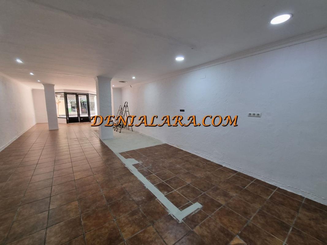 Properties for sale and rent in Spain photo 1