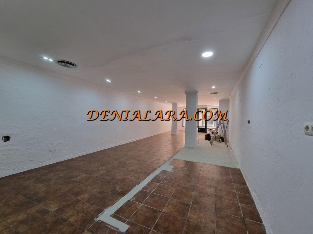Properties for sale and rent in Spain photo 2