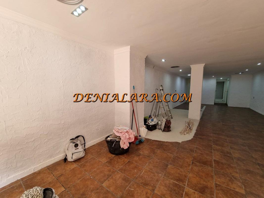 Properties for sale and rent in Spain photo 3