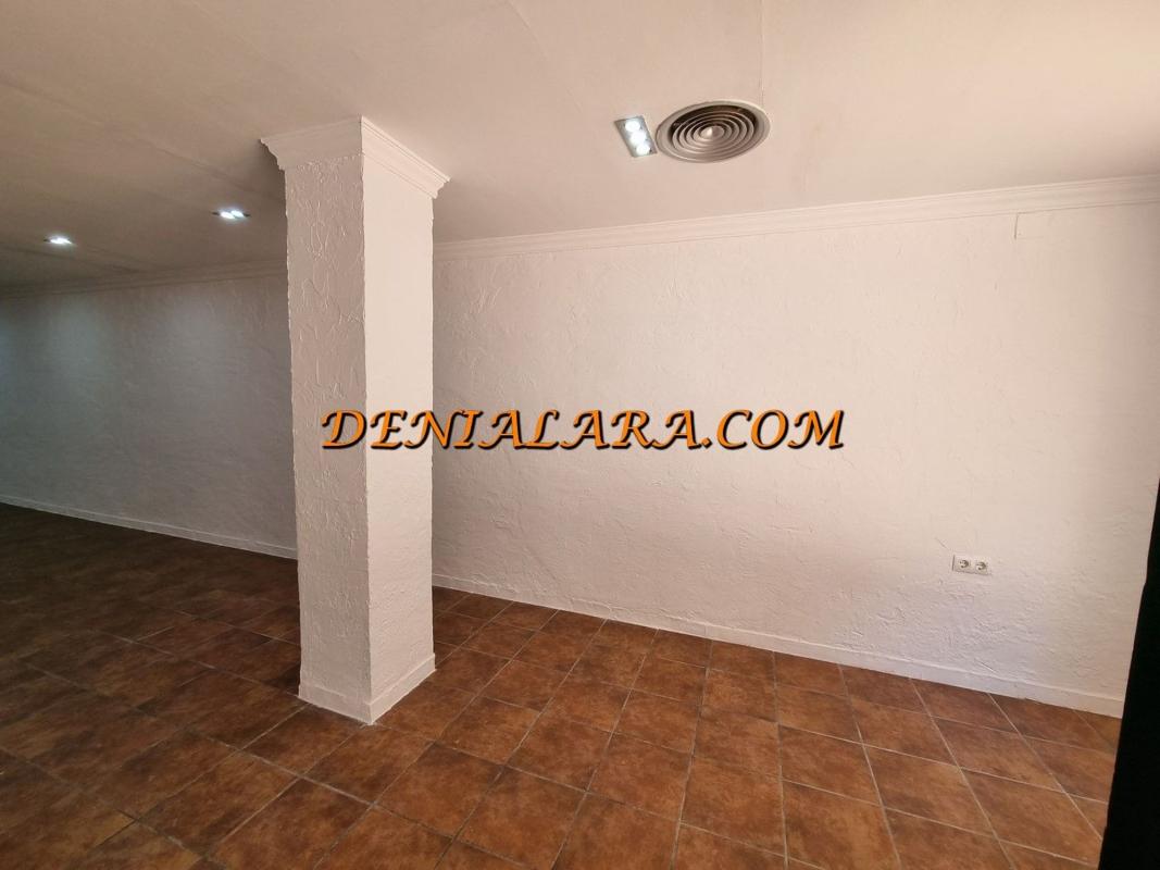 Properties for sale and rent in Spain photo 4