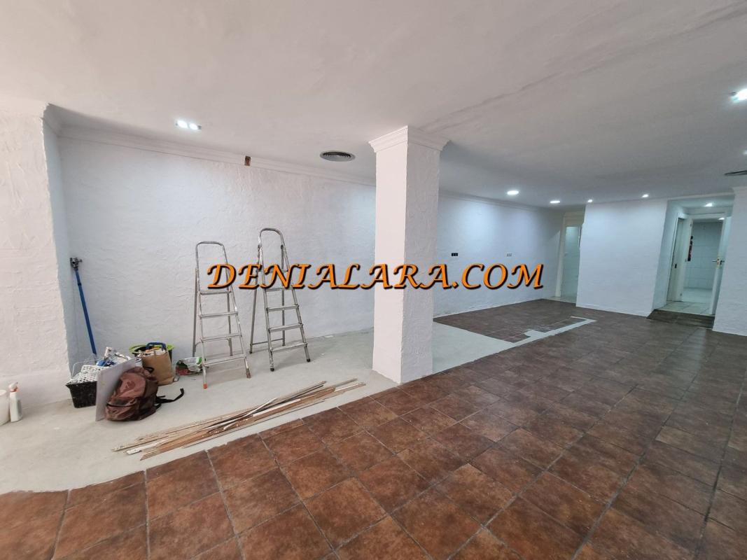Properties for sale and rent in Spain photo 5