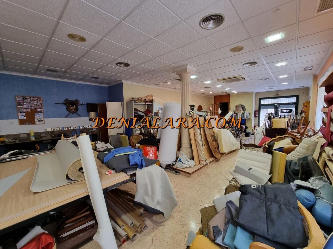 Propiedades en venta y alquiler en España photo 2