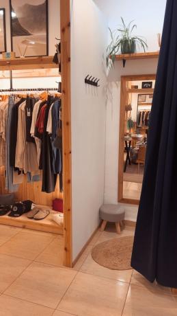 Local en ronda Norte, 18 thumbnail 2