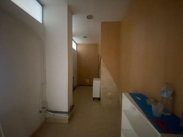 Local en calle del Pino, 7 photo 4