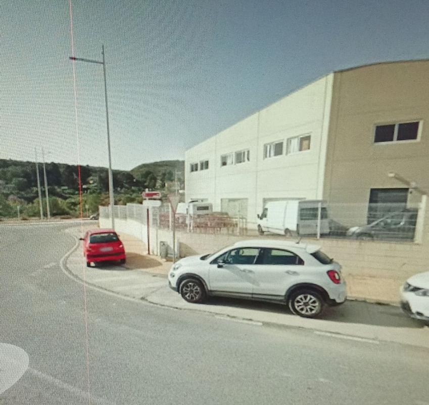 Properties for sale and rent in Spain photo 2