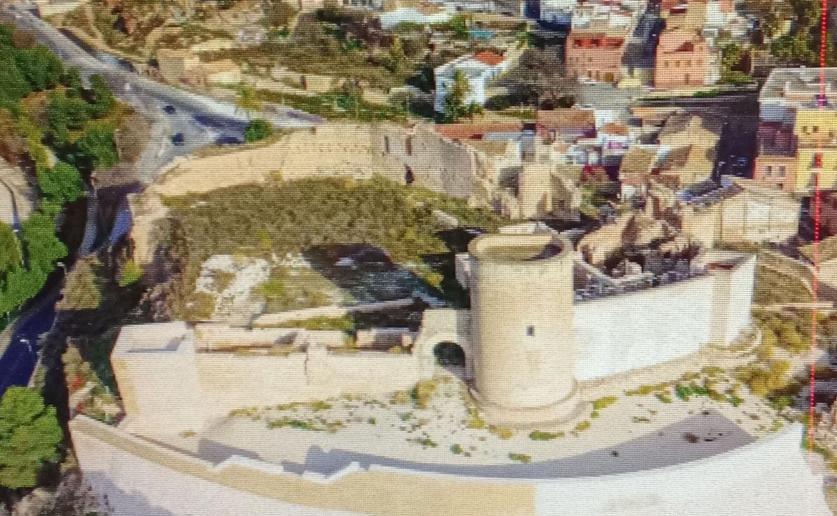 Properties for sale and rent in Spain photo 4