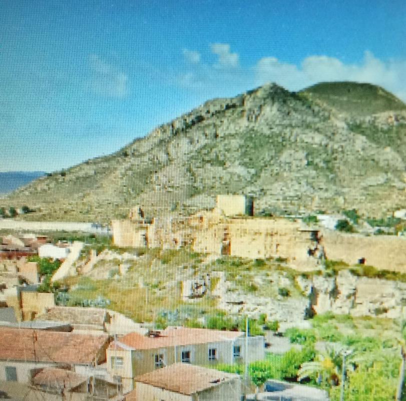Properties for sale and rent in Spain photo 5