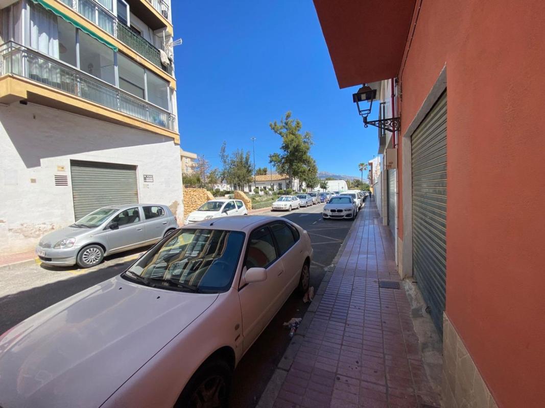 Propiedades en venta y alquiler en España photo 2