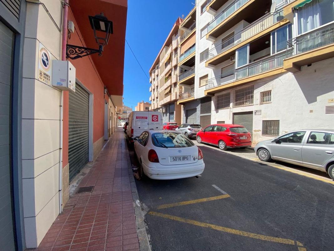 Propiedades en venta y alquiler en España photo 4