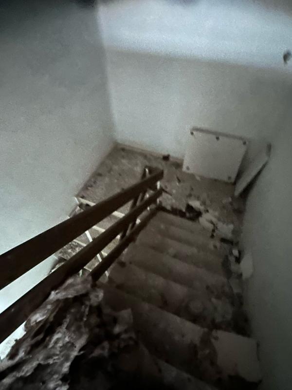 Properties for sale and rent in Spain photo 2