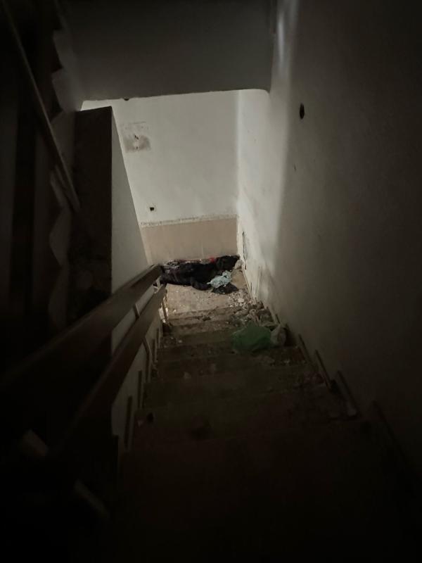 Properties for sale and rent in Spain photo 4