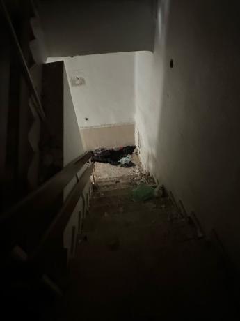 Nave en calle Madera, 6 photo 4
