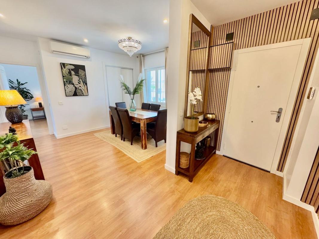 Sale of independent chalet in Torrellano, Elche / Elx
 photo 4
