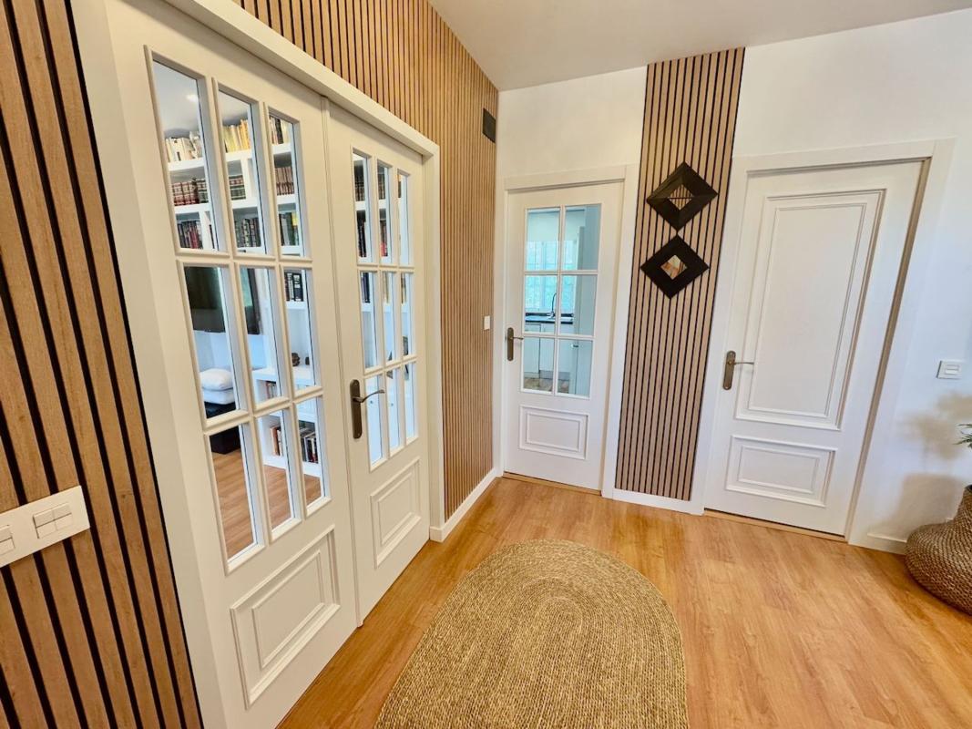 Sale of independent chalet in Torrellano, Elche / Elx
 photo 5