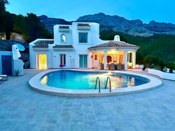 Casa independiente photo 1