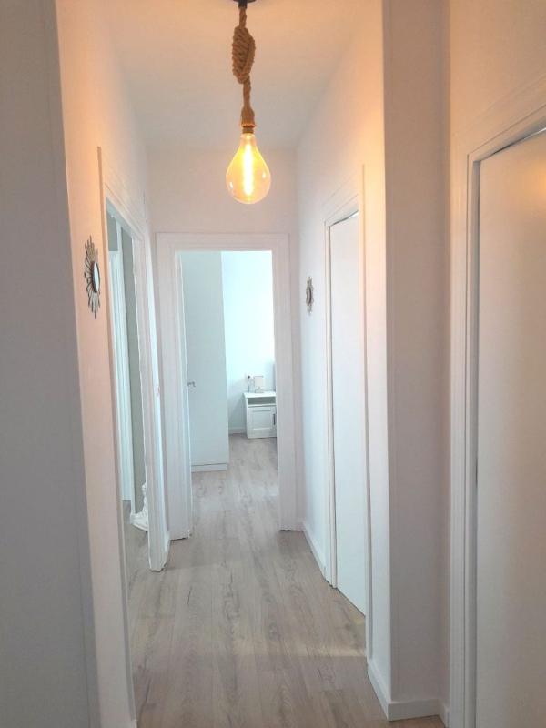 Venta de piso en Alfaz del Pi Pueblo-Urbanizaciones, Alfaz del Pi
photo 1