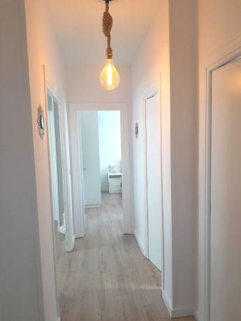 Venta de piso en Alfaz del Pi Pueblo-Urbanizaciones, Alfaz del Pi
 photo 1