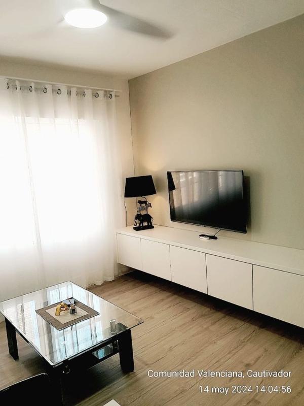 Venta de piso en Alfaz del Pi Pueblo-Urbanizaciones, Alfaz del Pi
photo 2