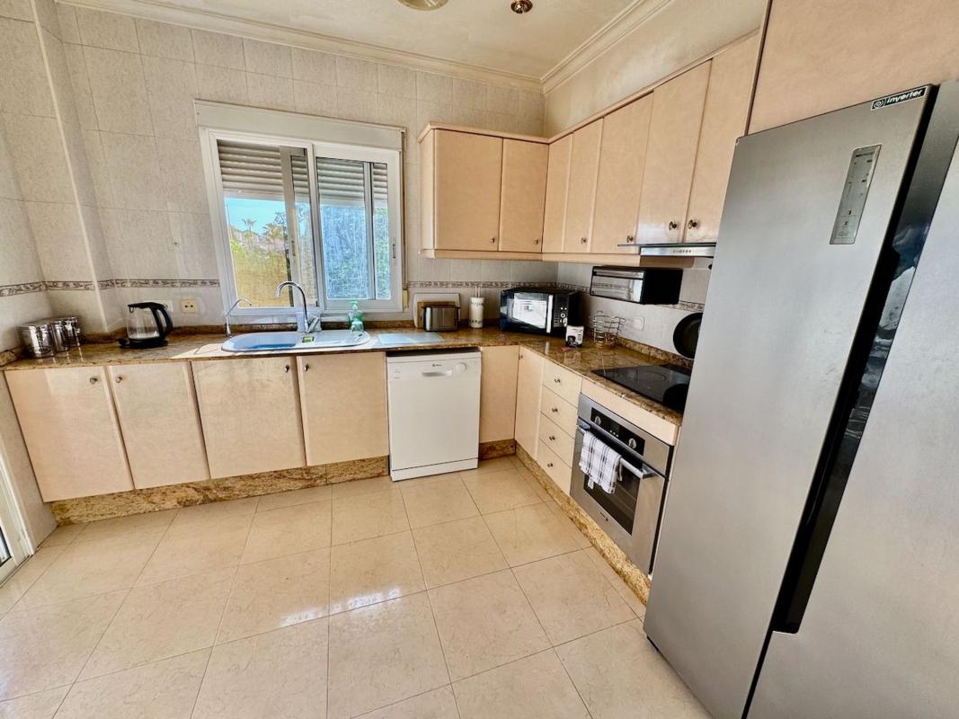 Sale of independent chalet in Benferri, Benferri
photo 3