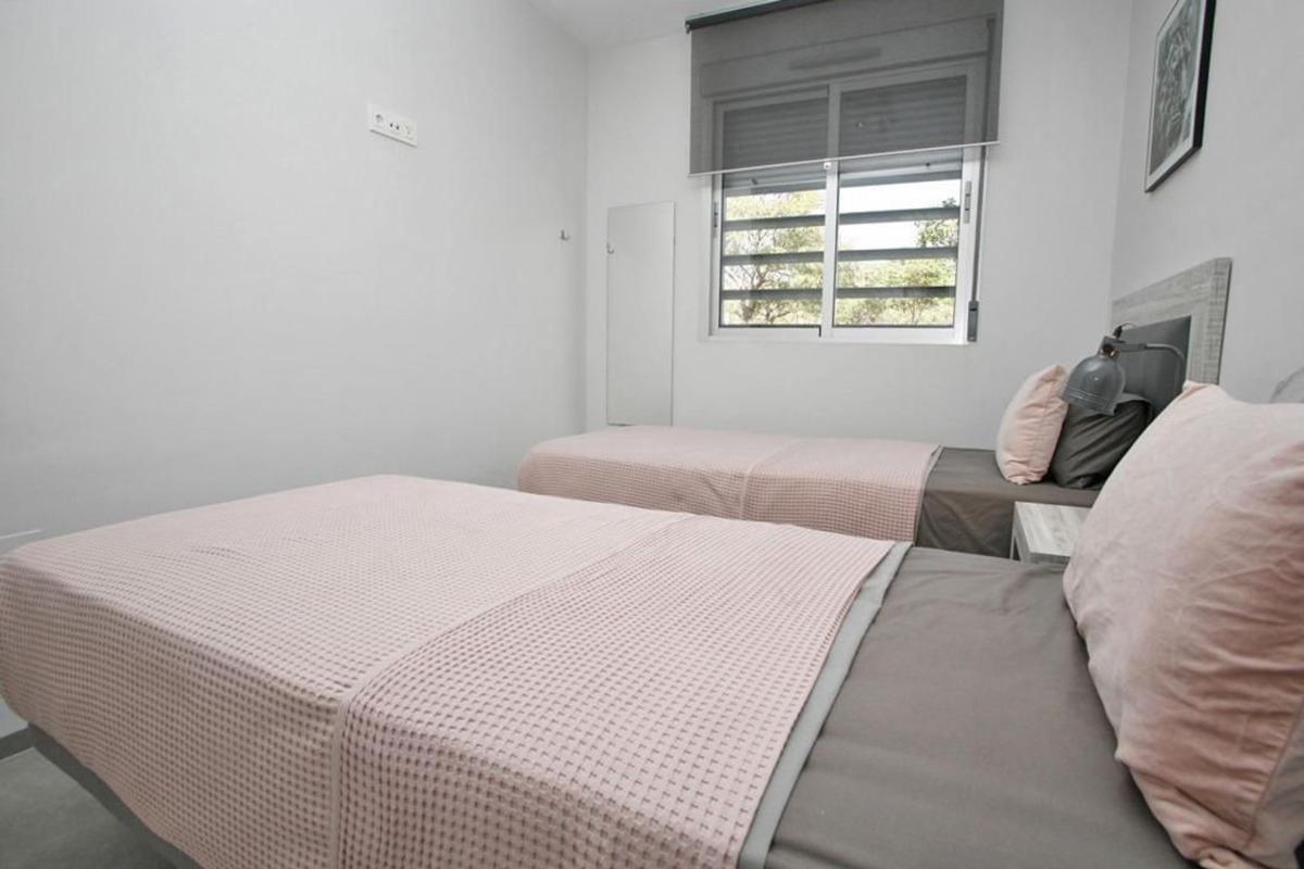 Venta de chalet independiente en Calle Fuerteventura, 51, Torrevieja
 photo 5
