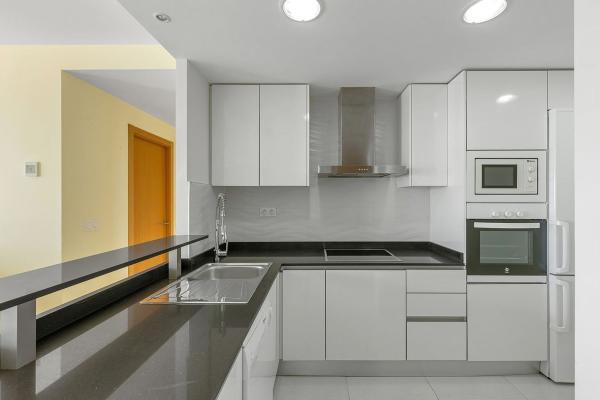 Ático en venta en  punta prima, Torrevieja photo 2