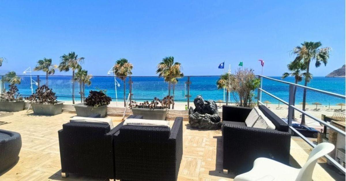 Sprzedaż niezależnego domku jednorodzinnego w Altea Pueblo, Altea photo 1