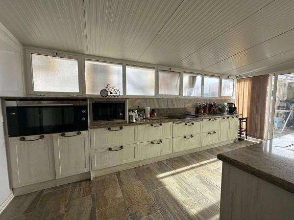 Chalet independiente en venta en San Fulgencio, San Fulgencio
 photo 4