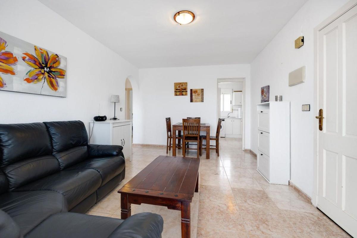 Venta de ático en  Barrio La Siesta - El Salado - Torreta, Torrevieja photo 4