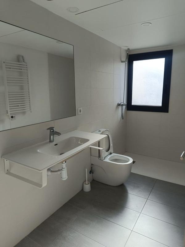 Venta de piso en Calle del Doctor Fleming, 7, Cubelles
photo 2