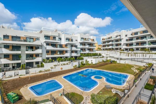 Venta de piso en Calle Argentina, 10, Orihuela
 photo 1