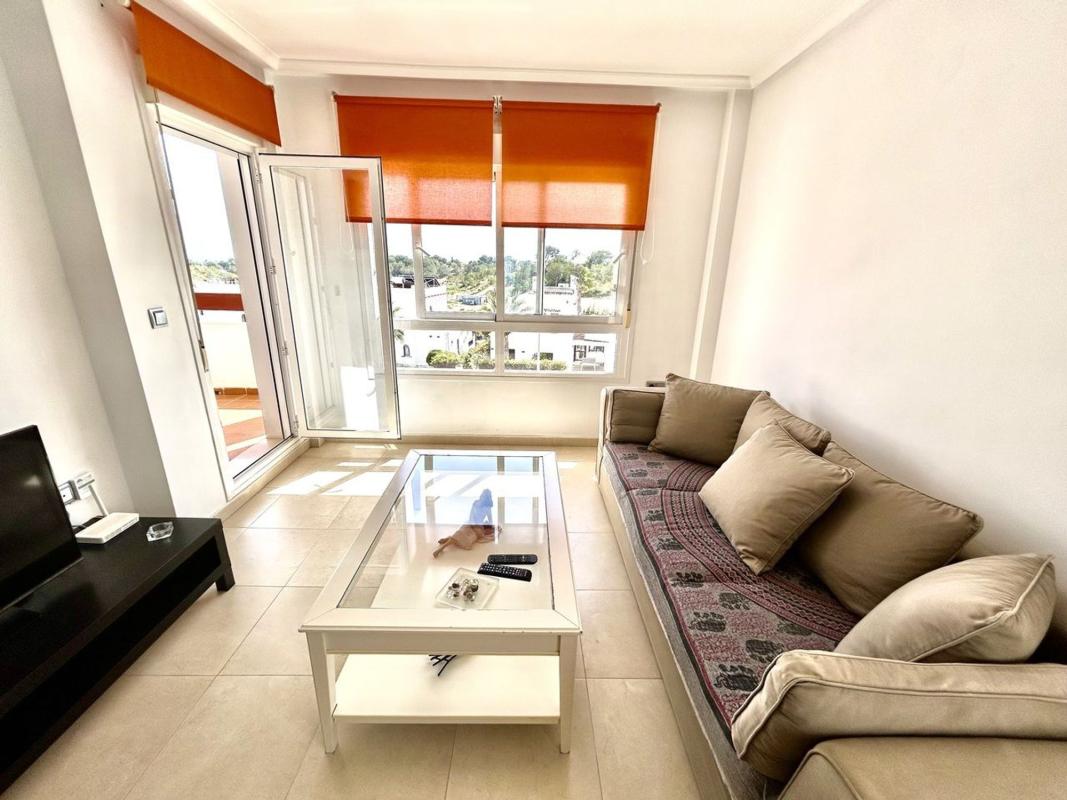 Venta de piso en Barrio Villamartín, Orihuela
photo 3