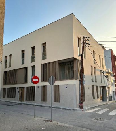 Duplex for sale on Calle del Castell, 26, Ruby photo 1