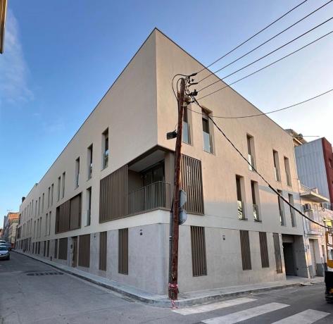 Duplex for sale on Calle del Castell, 26, Ruby photo 2