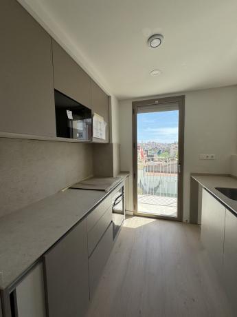Duplex for sale on Calle del Castell, 26, Ruby photo 4