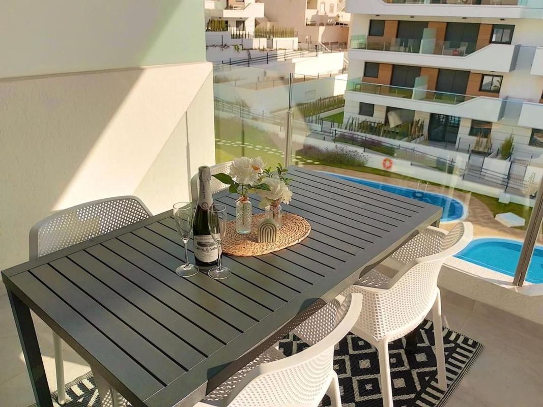 Venta de piso en Barrio Las Filipinas, Orihuela
 photo 5
