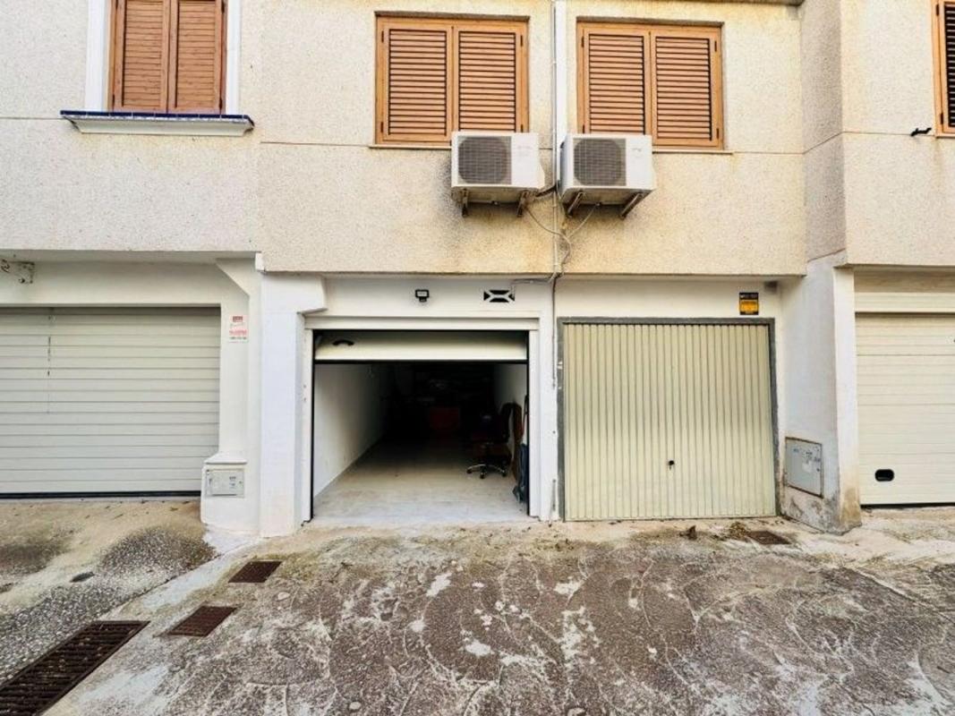 Duplex sale in Calle suecia, Guardamar del Segura photo 3