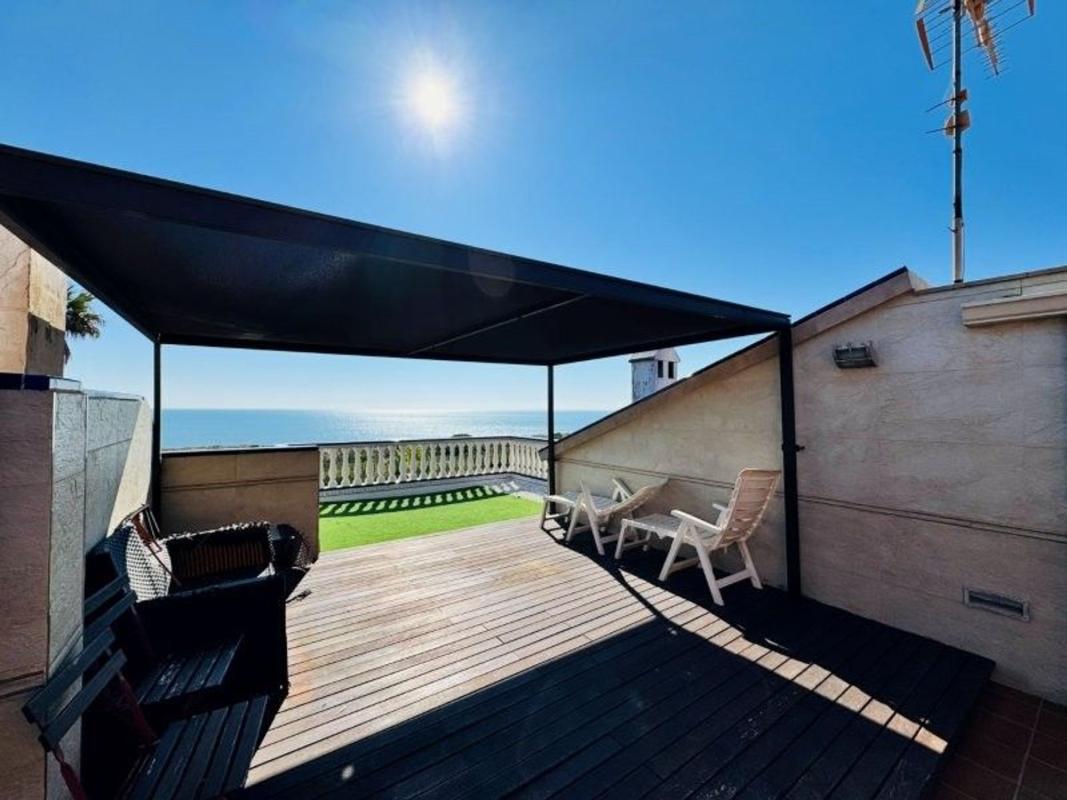 Duplex sale in Calle suecia, Guardamar del Segura photo 5