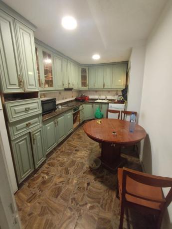 Casa independiente photo 1