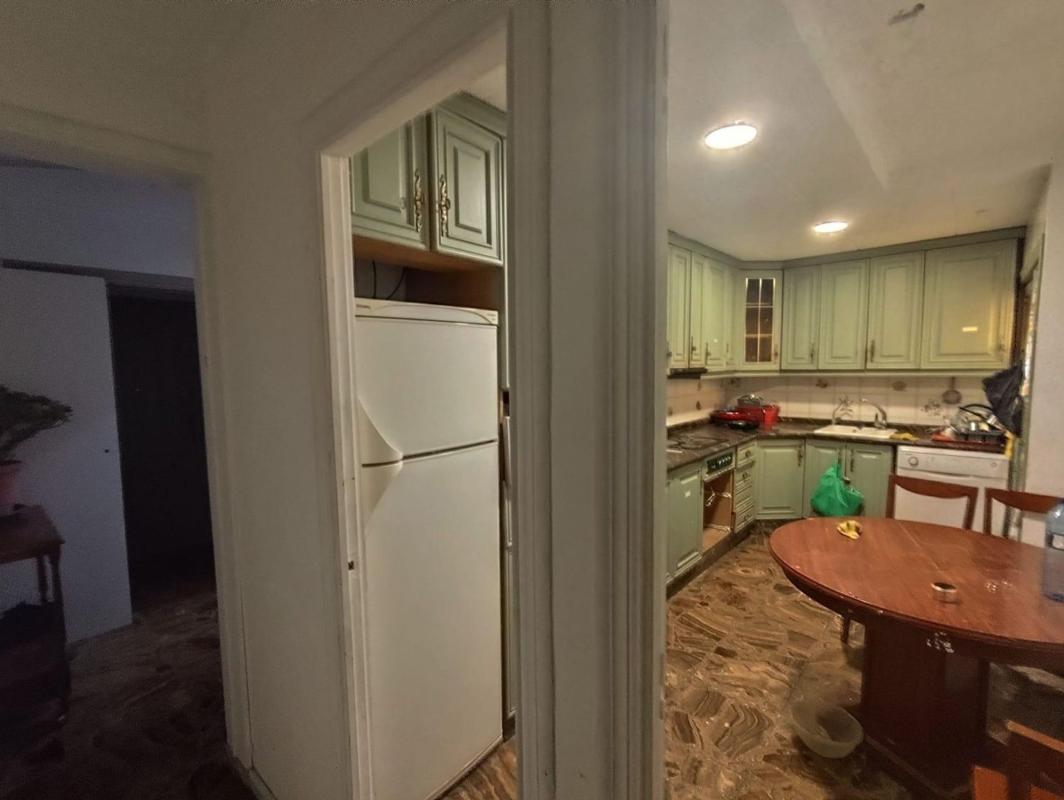 Venta de chalet independiente en Barrio Carolinas Bajas, Alicante / Alacant
 photo 2