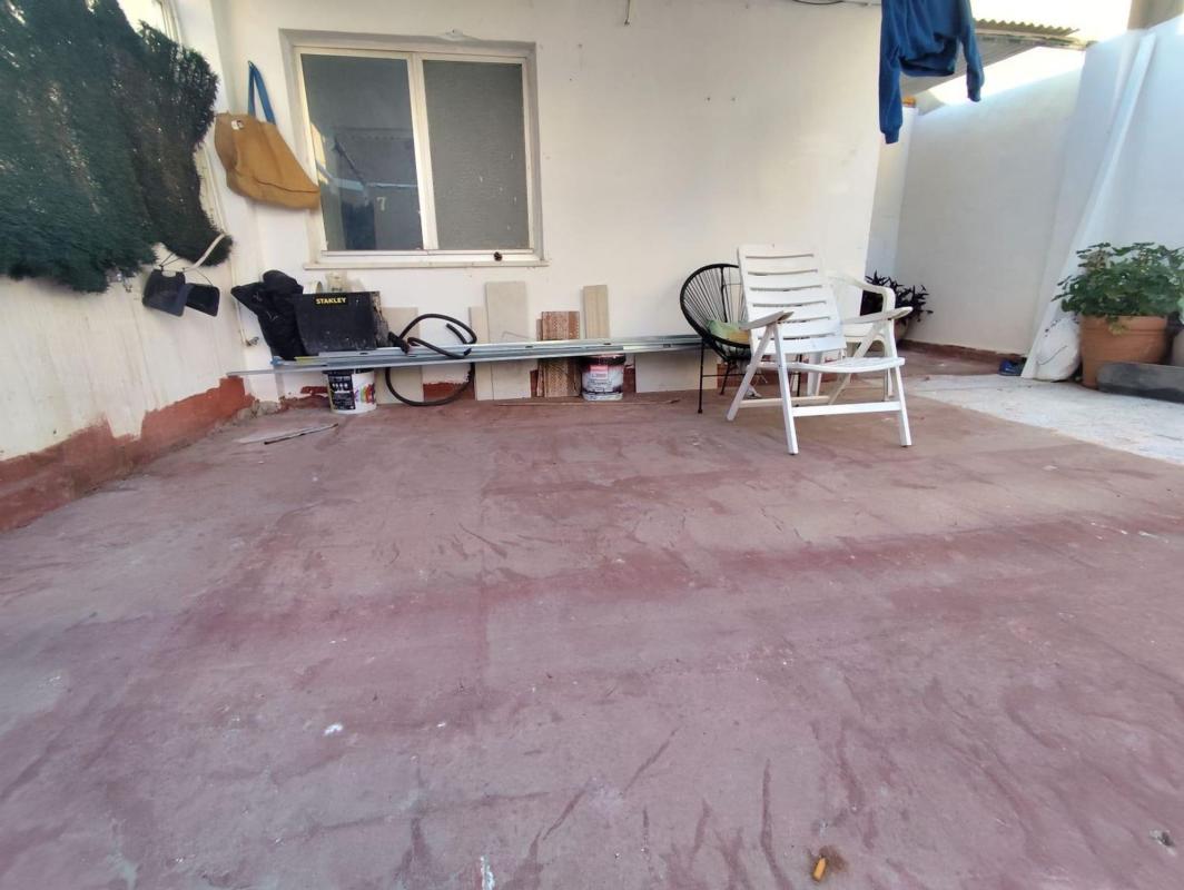 Venta de chalet independiente en Barrio Carolinas Bajas, Alicante / Alacant
 photo 3