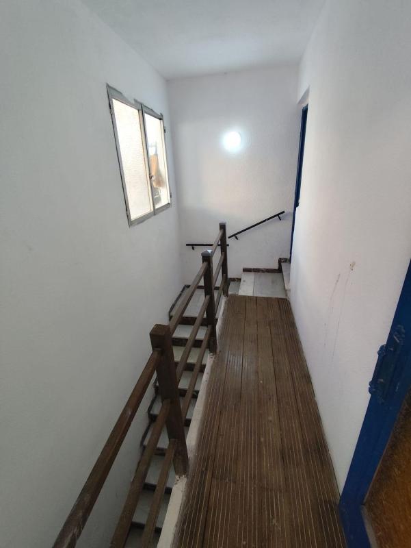 Venta de chalet independiente en Barrio Carolinas Bajas, Alicante / Alacant
 photo 5
