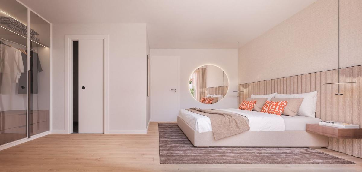Venta de chalet adosado en  Calle de la Dragona s/n , Sant Pere de Ribes photo 5
