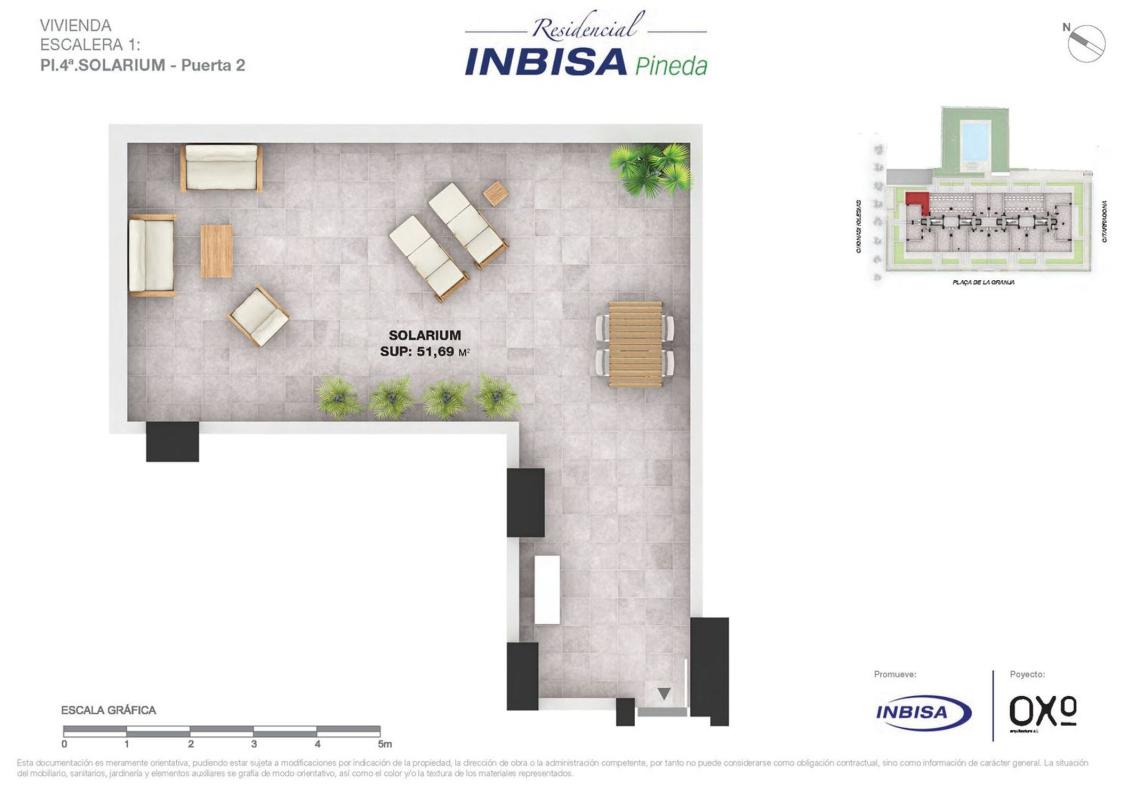 Venta de duplex en Plaza de la Granja s/n, Pineda de Mar photo 2