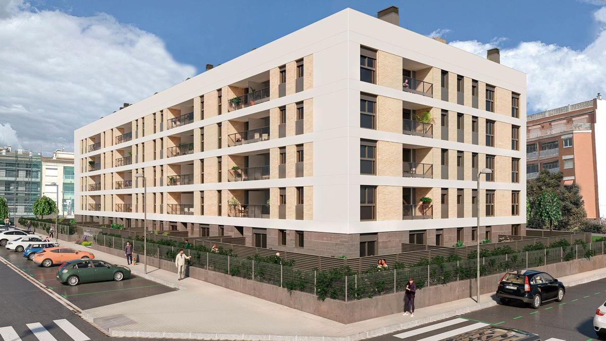 Venta de duplex en Plaza de la Granja s/n, Pineda de Mar photo 4