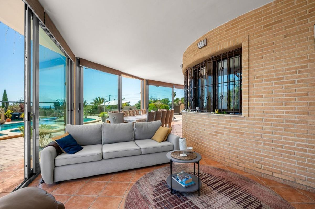 Venta de chalet independiente en Crevillente, Crevillente
 photo 4