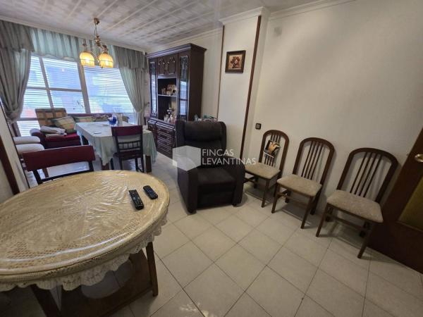 Chalet independiente en venta en Centro, San Juan de Alicante
 photo 4