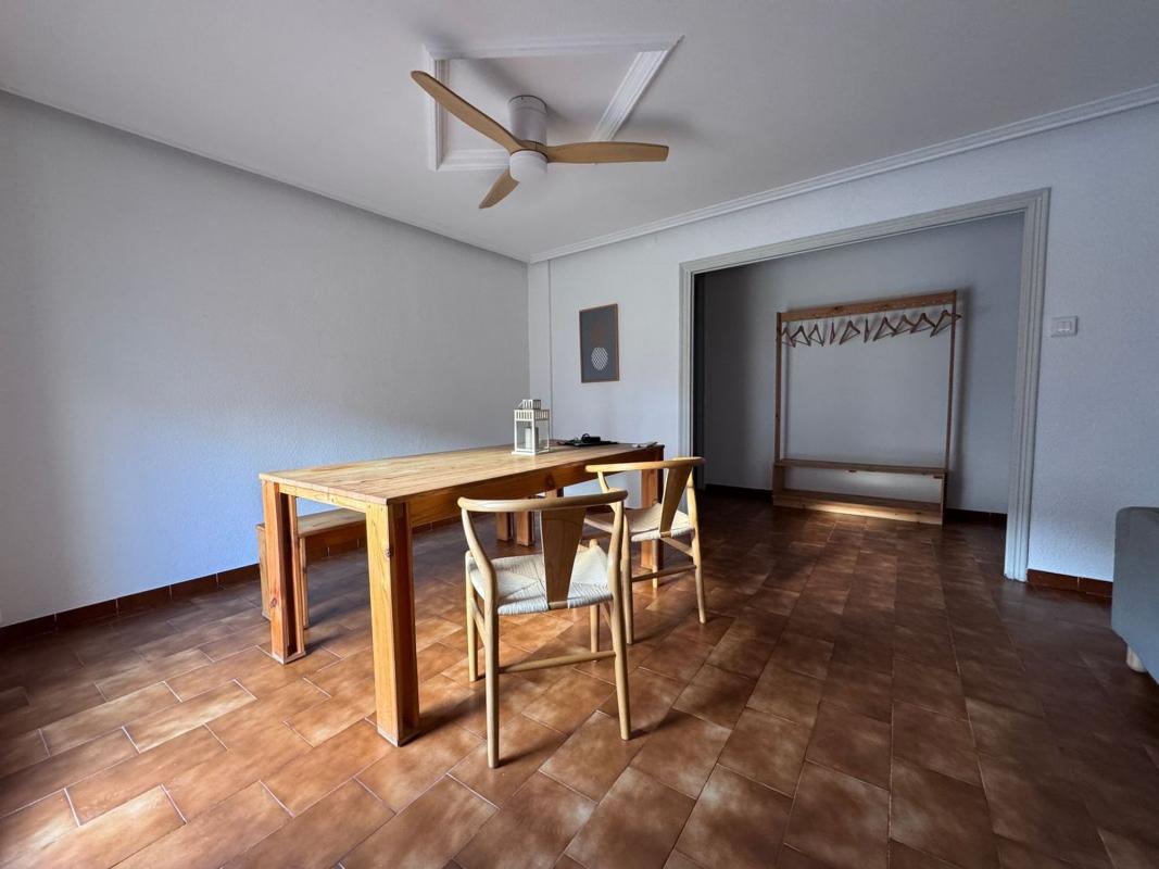 Venta de ático en Calle Mare de Déu dels Desamparats, 8, Elche / Elx photo 3