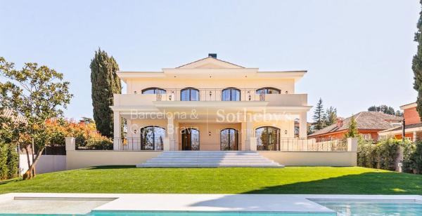 Casa independiente en calle Sant Casimir, 10 photo 2